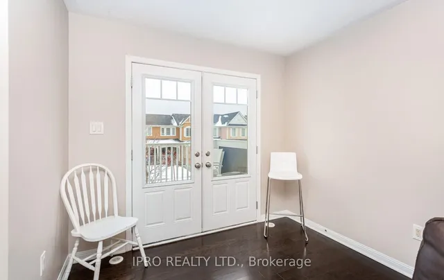 Additional image 10 of 267 Woodley Cres