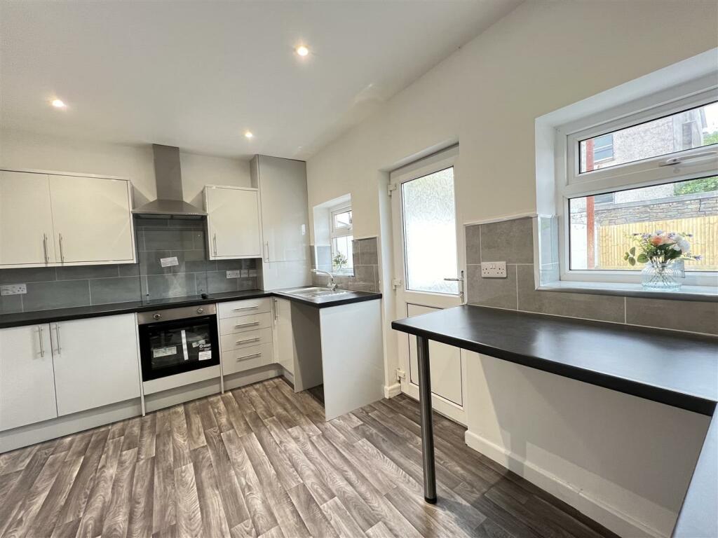 Additional image 4 of Fforchaman Road, Cwmaman, Aberdare