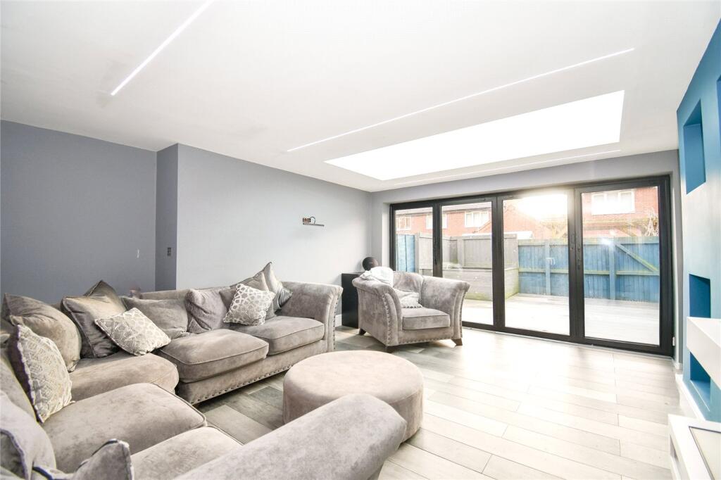 Additional image 4 of Wyndham Close, Eastham, Wirral