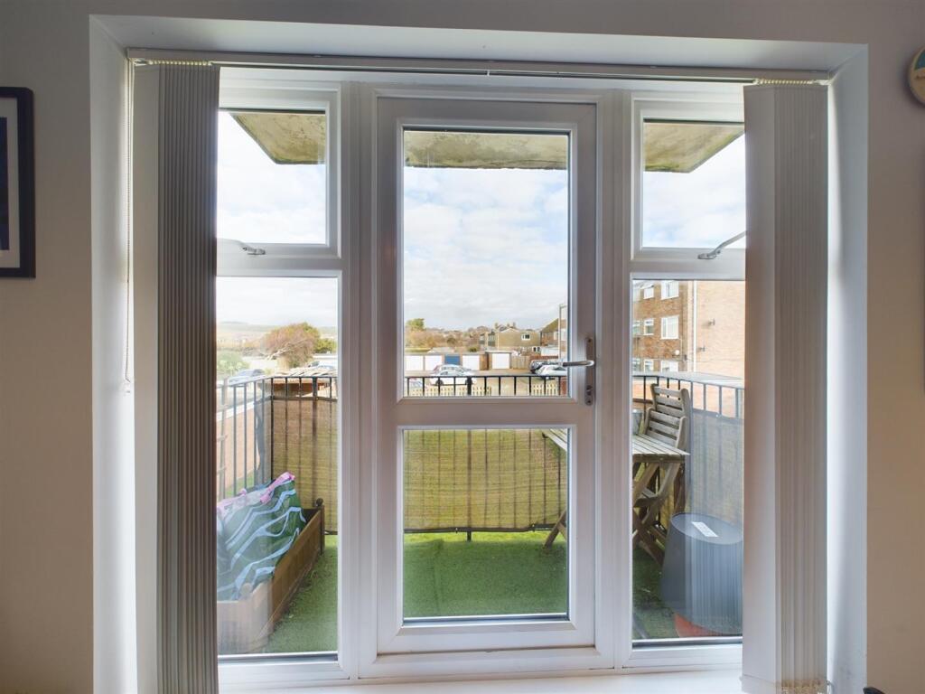 Additional image 4 of Palm Court, South Coast Road, Telscombe Cliffs