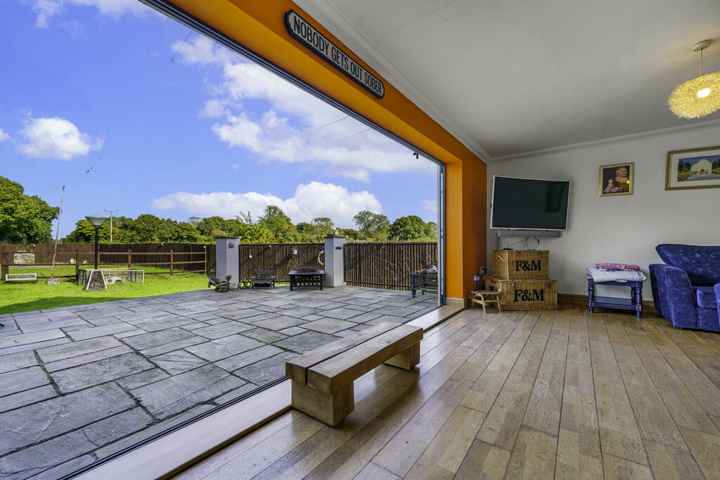 Additional image 14 of Cross Common Road, Dinas Powys