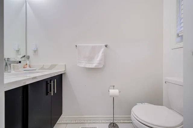 Additional image 18 of 40 Bradbury Rd