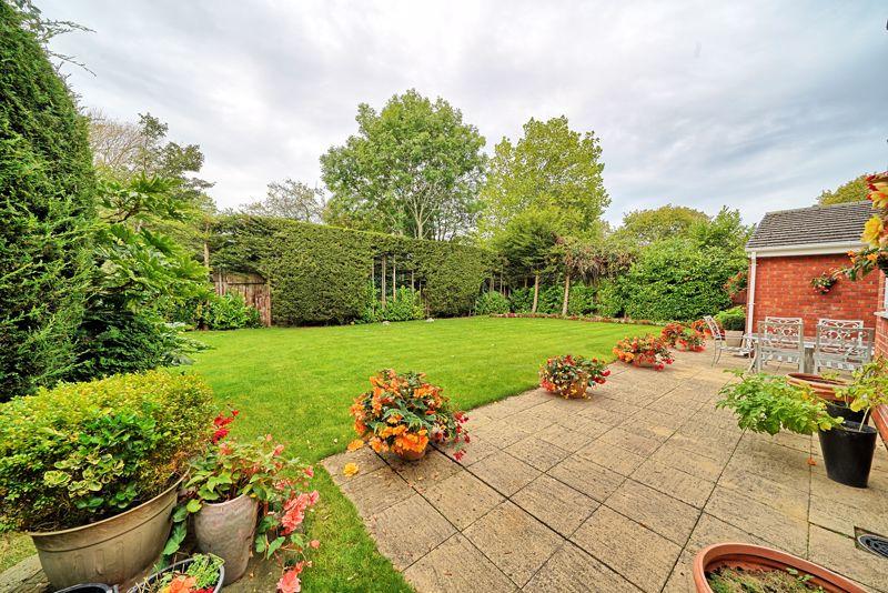 Additional image 29 of Thingwall Road East, Irby, Wirral