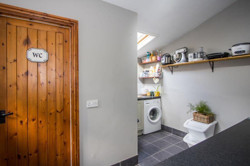 Additional image 9 of Romilly Road, Barry