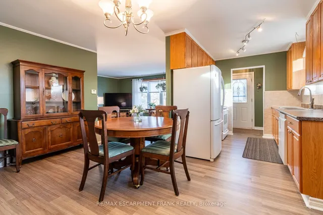 Additional image 14 of 58 Lambert St