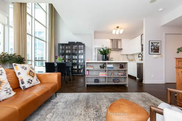 Additional image 7 of 36 Blue Jays Way Unit PH15