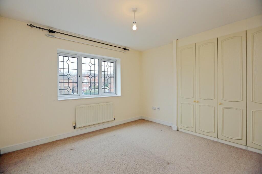 Additional image 18 of Lister Close, Church Village, Pontypridd, CF38