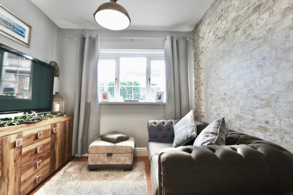 Additional image 12 of Cheriton Avenue, Cefn Hengoed, CF82