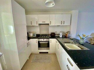 Additional image 4 of Horrington Hill Close, Haybridge, Wells, Somerset, BA5