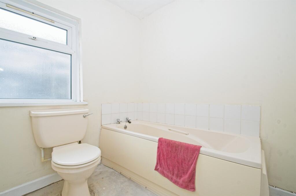 Additional image 13 of Llantrisant Road, Graig, Pontypridd