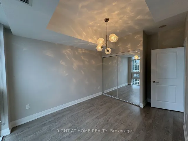 Additional image 6 of 65 East Liberty St Unit 2306