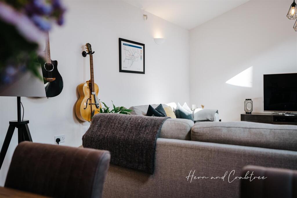 Additional image 36 of Beda Road, Canton, Cardiff