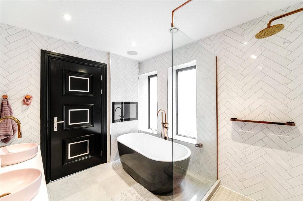 Additional image 39 of Croft Drive, Caldy, Wirral, CH48