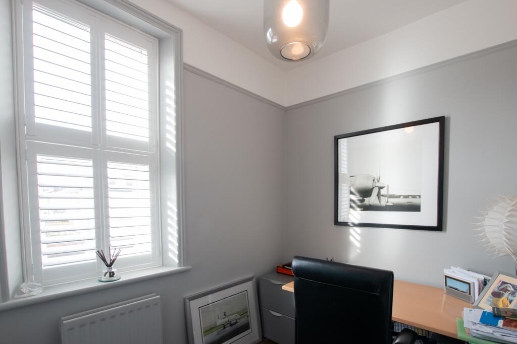 Additional image 32 of Queens Road, CH47