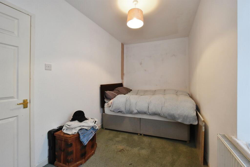 Additional image 11 of Hill Street, Troedyrhiw, Merthyr Tydfil
