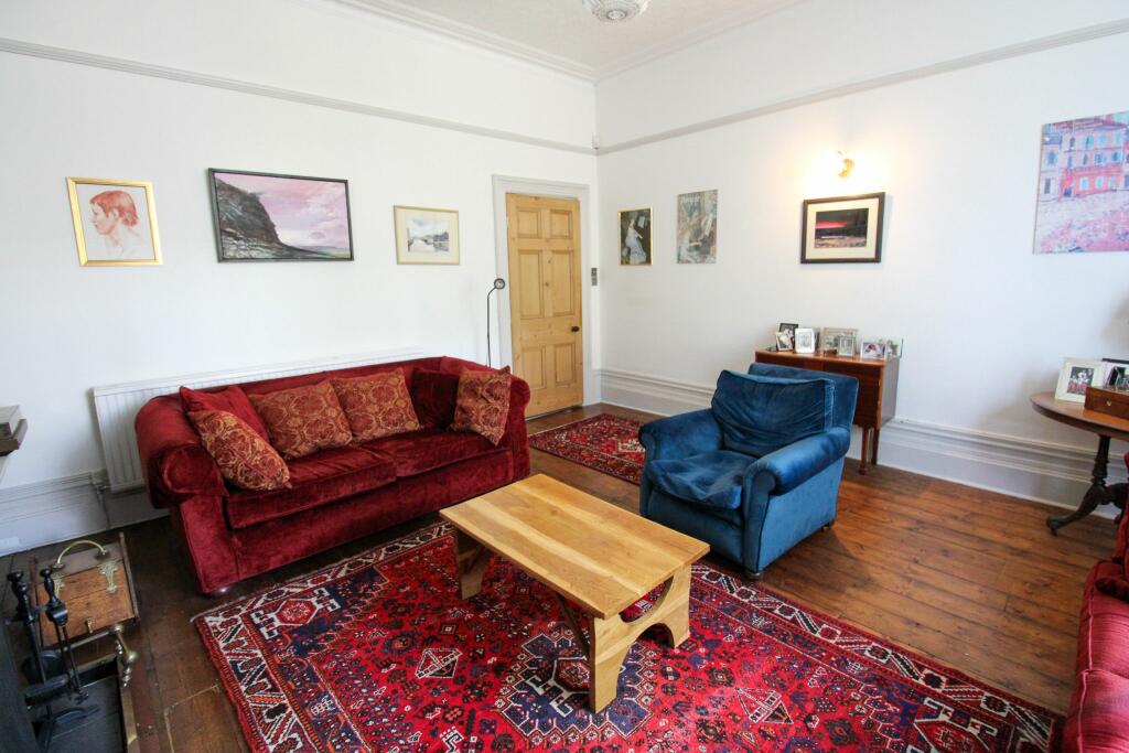 Additional image 7 of Stanwell Road, Penarth