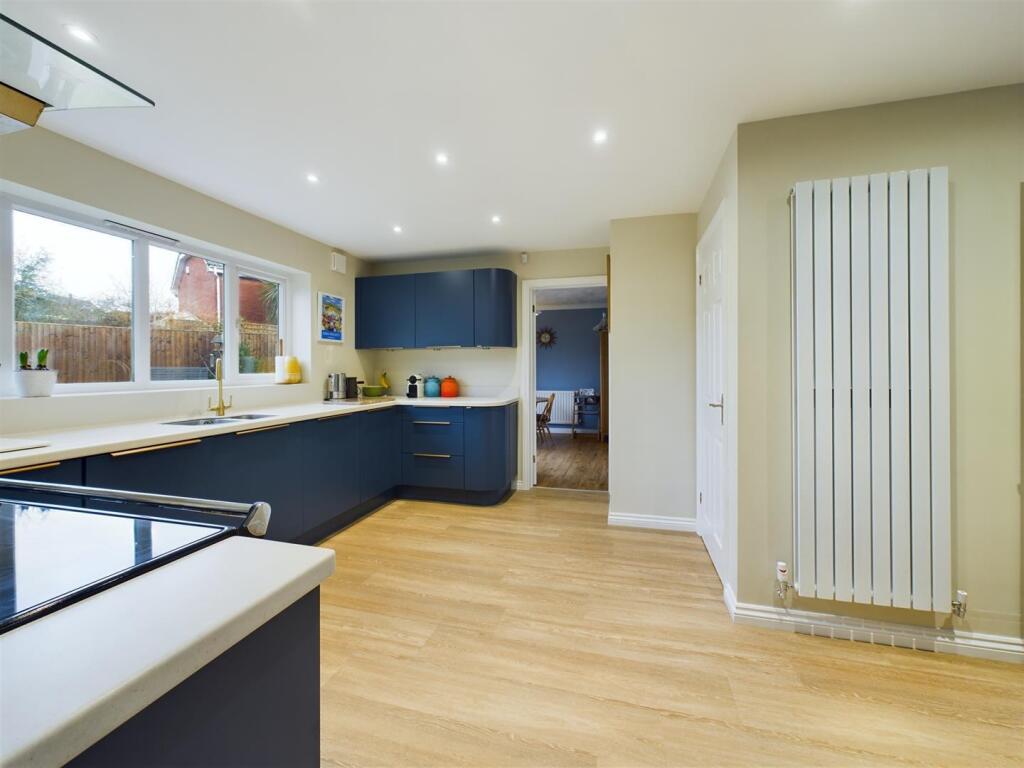 Additional image 6 of 14 Gunning Close, Bristol