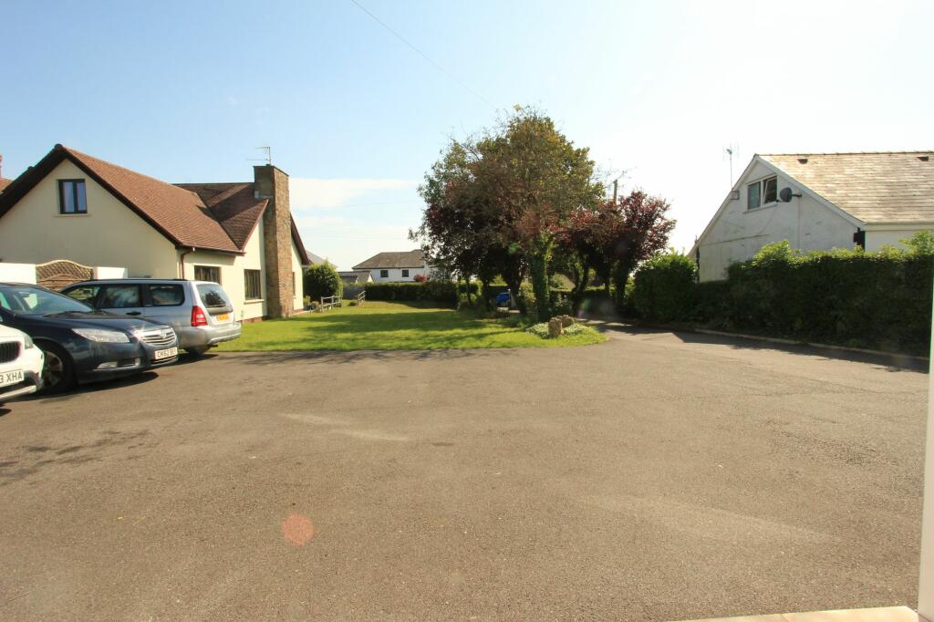 Additional image 42 of Fontygary Road, Rhoose, CF62