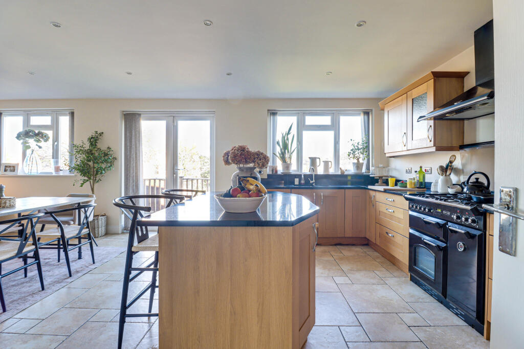 Additional image 8 of Dammersey Close, Markyate, St. Albans, AL3