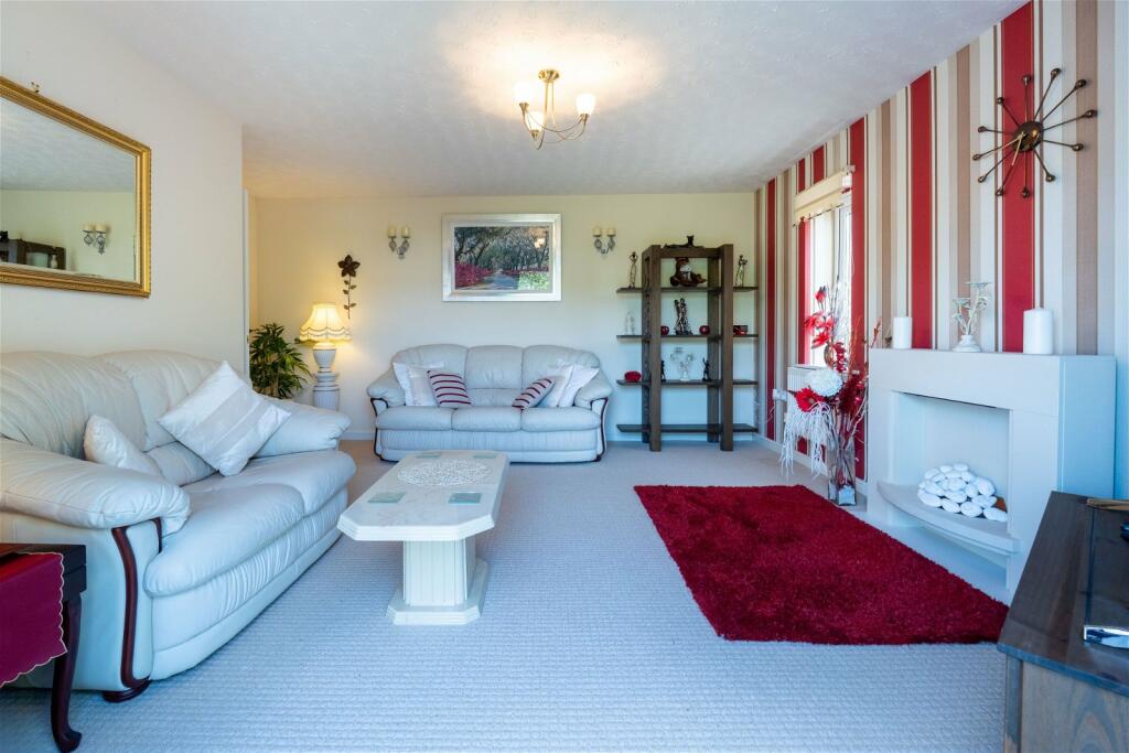 Additional image 42 of Heather Court, Quakers Yard, Treharris, CF46 5RP