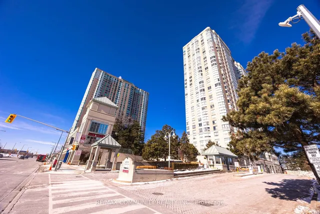 Additional image 34 of 68 Corporate Dr Unit 1133