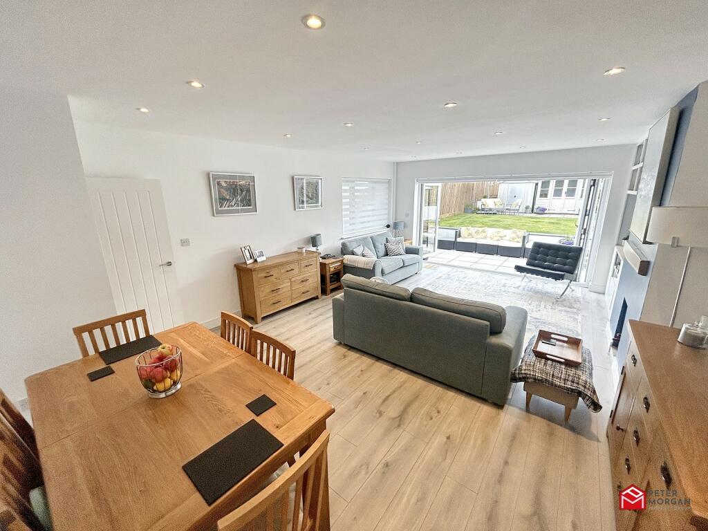 Additional image 13 of Forest Hill Drive, Talbot Green, Pontyclun, Rhondda Cynon Taff. CF72 8JB