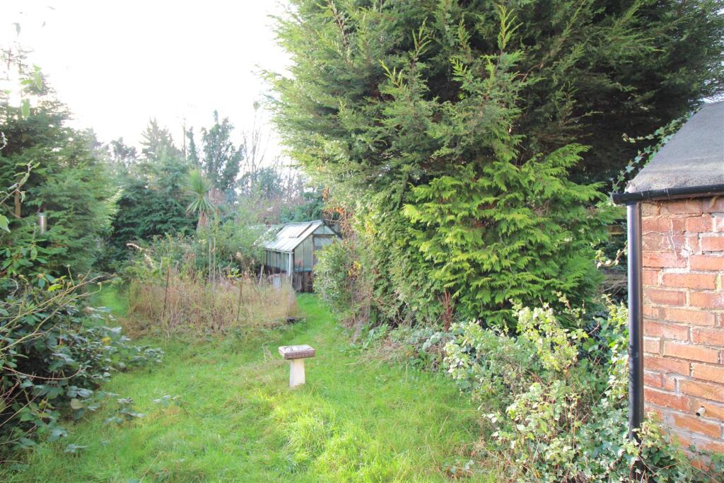 Additional image 10 of Rockingham Road, Yardley, Birmingham