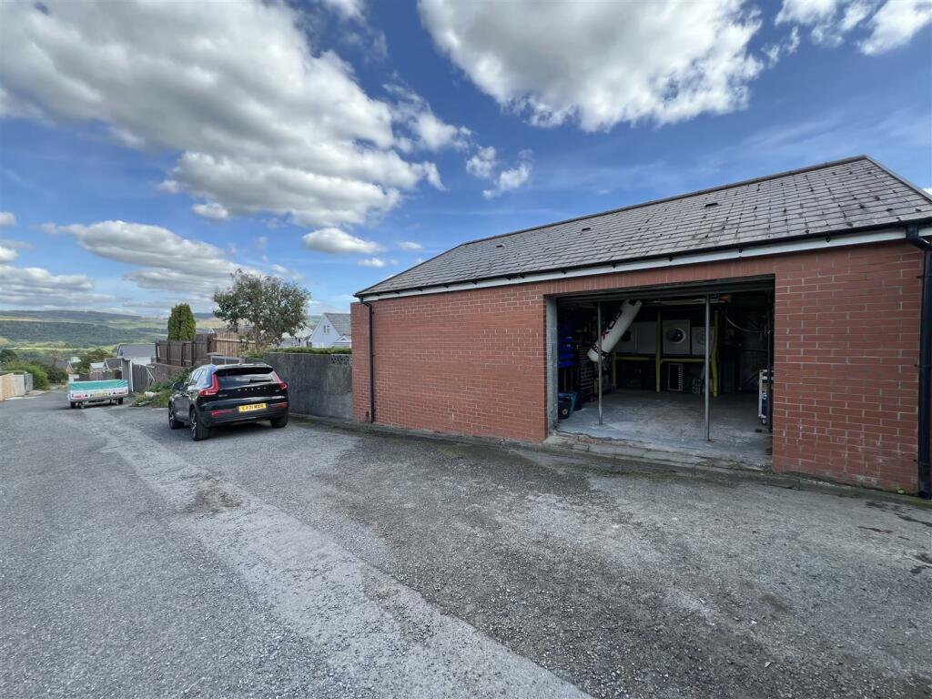 Additional image 32 of Cwmdare Road, Aberdare