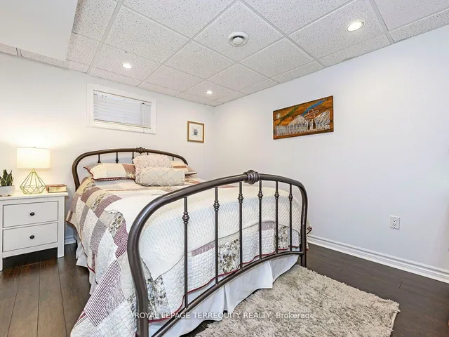 Additional image 32 of 17 Watercliffe Rd