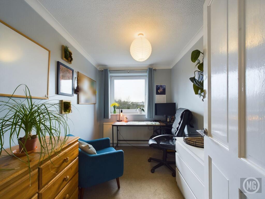 Additional image 21 of The Drive, Hengrove, BS14