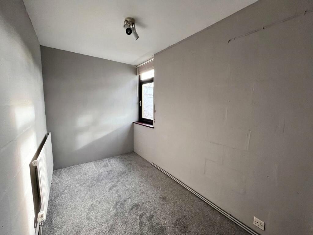 Additional image 10 of Coed Y Bryn, Flint Mountain, Flint, Flintshire, CH6