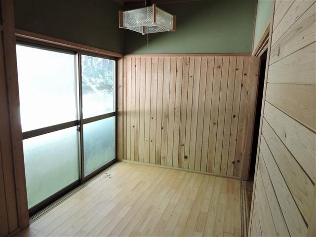 Additional image 16 of Oazaura, Ebino City, Miyazaki Prefecture