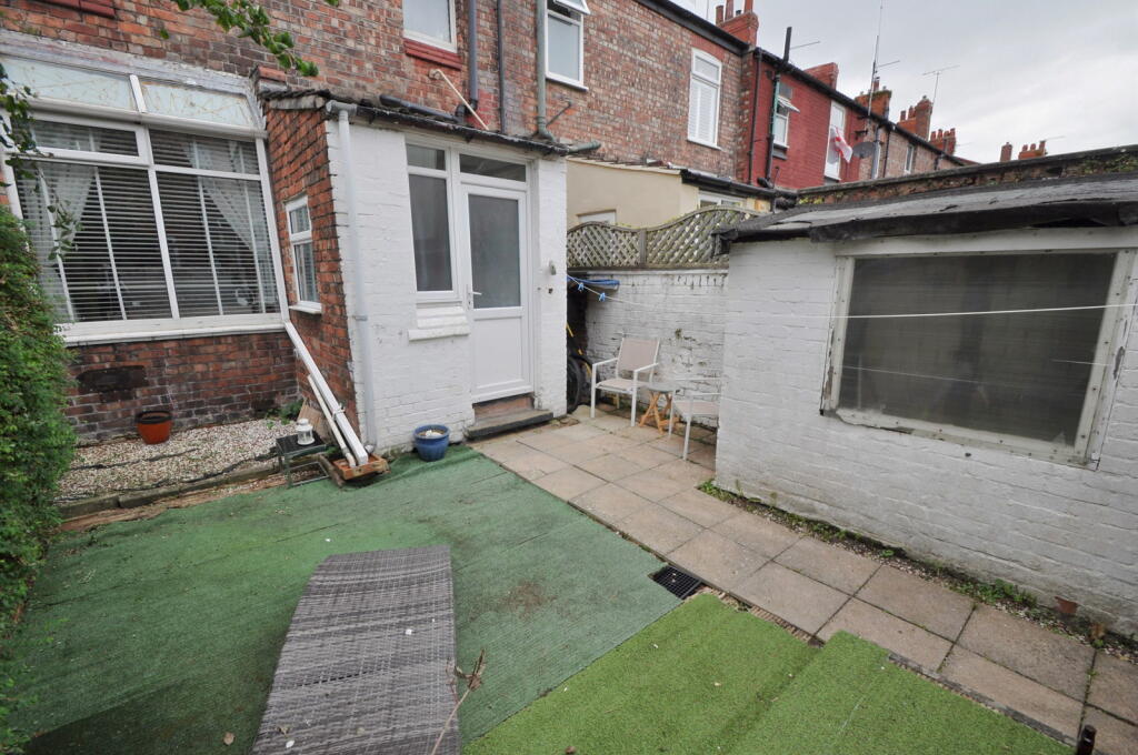 Additional image 29 of Coniston Avenue, Wallasey