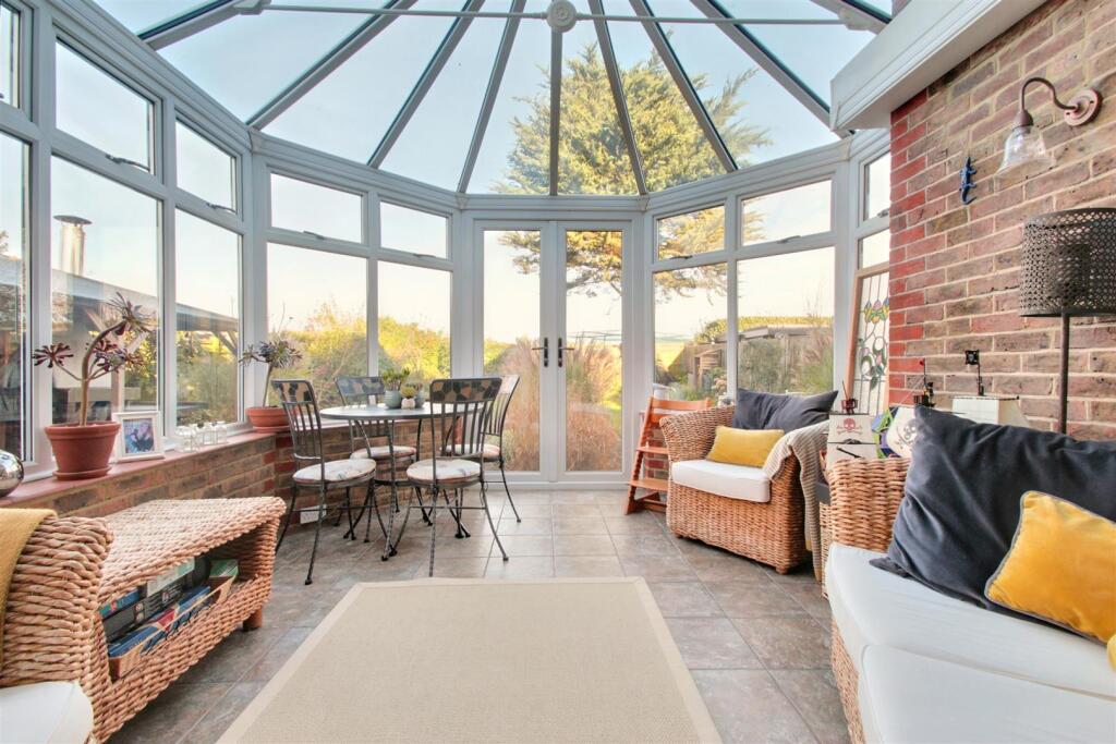 Additional image 18 of Georgia Avenue, Worthing