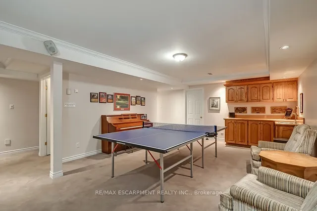 Additional image 30 of 4275 Millcroft Park Dr Unit 15