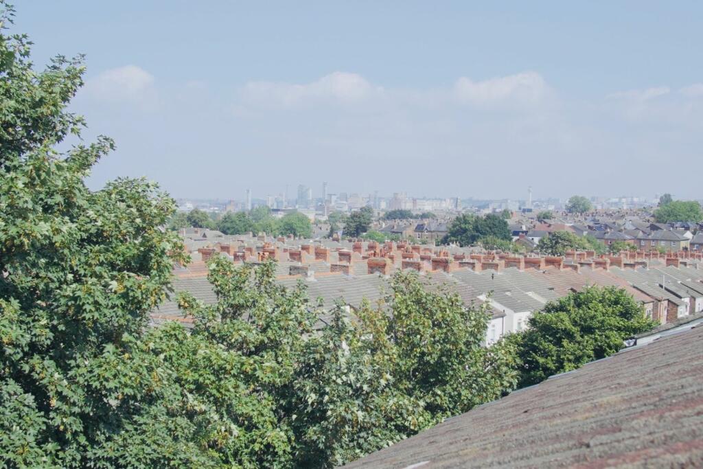 Additional image 38 of Carlton Road, Birkenhead, CH42