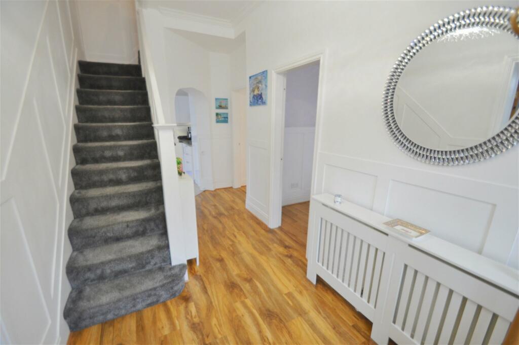 Additional image 8 of Eric Road, Wallasey