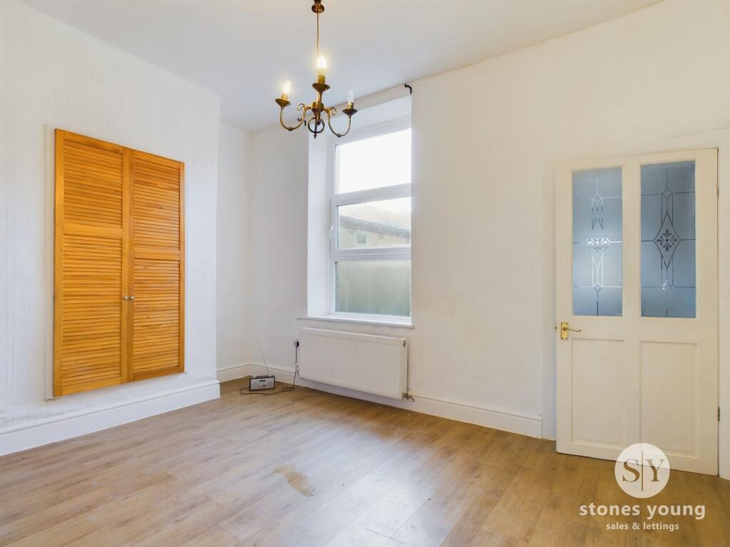 Additional image 5 of Water Street, Great Harwood, BB6
