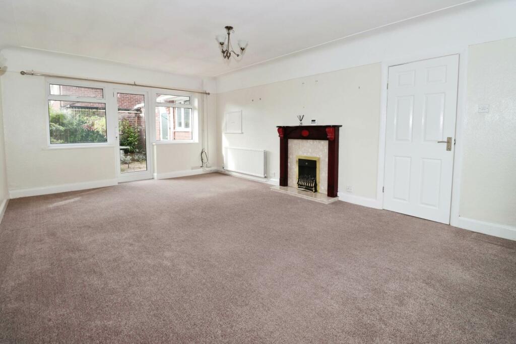 Additional image 6 of Wirral Gardens, Bebington