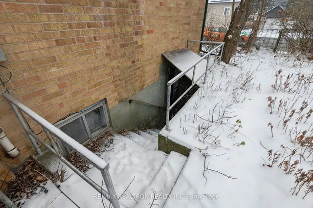 Additional image 10 of 201 Churchill Ave