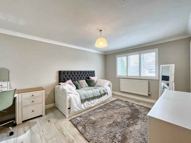 Additional image 30 of 2 Tair Waun Place, Maesteg, Bridgend, CF34 9RF