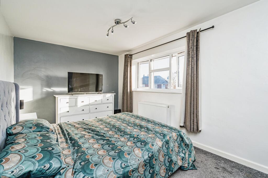 Additional image 15 of Fatherless Barn Crescent, HALESOWEN, West Midlands, B63