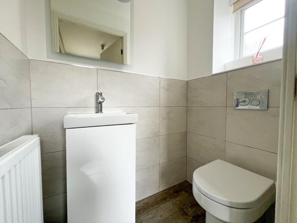 Additional image 13 of Dan Y Deri, Broadlands, Bridgend County Borough, CF31 5BG