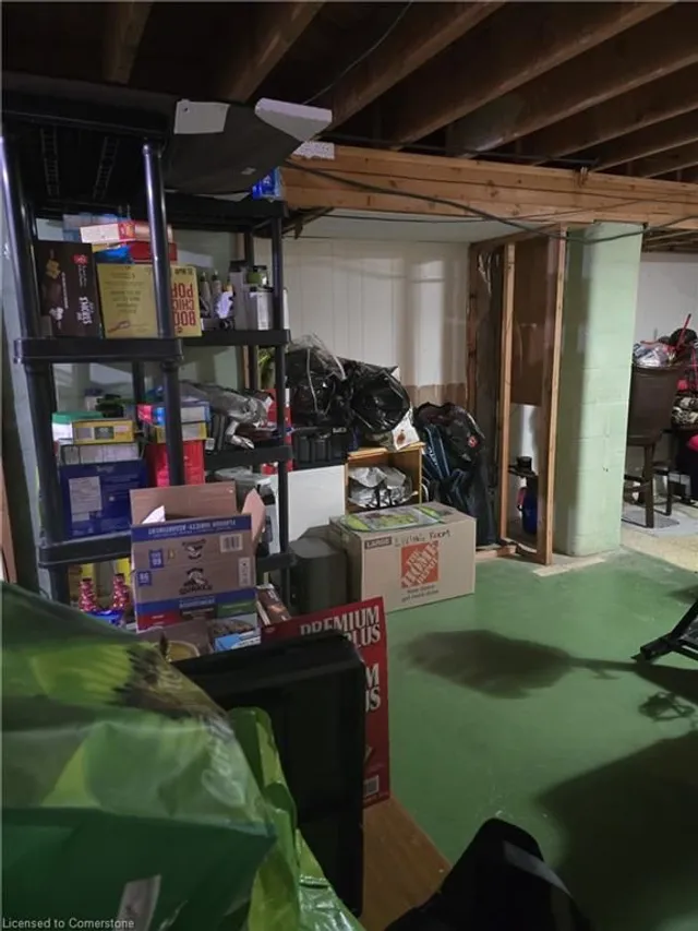 Additional image 26 of 28 Bland Ave