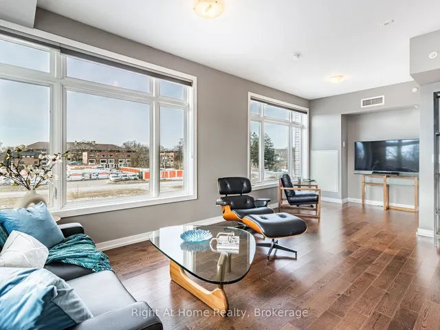 Additional image 13 of 457 Plains Rd Unit 305