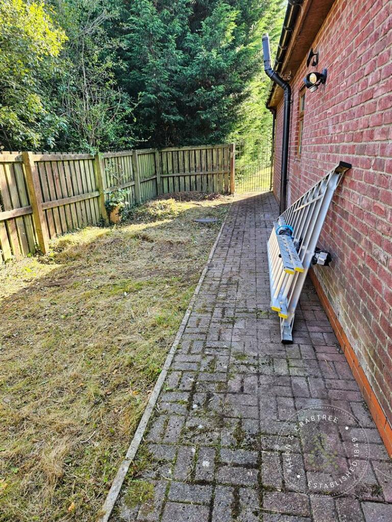 Additional image 36 of Swansea Road, Merthyr Tydfil