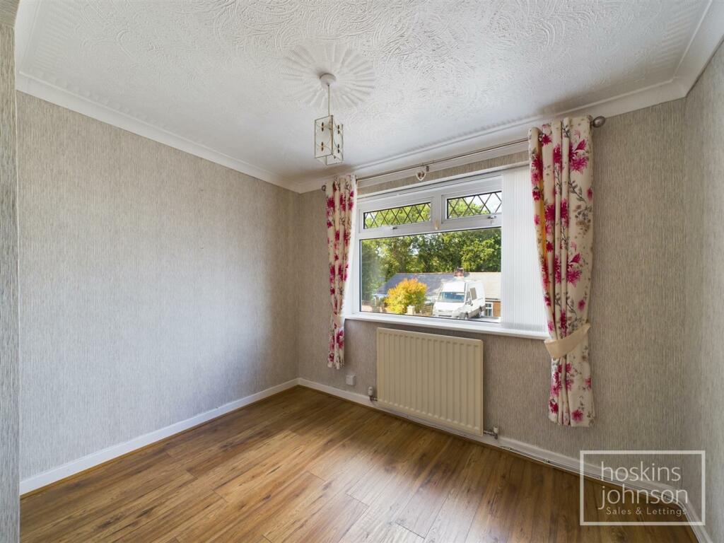 Additional image 11 of Ashford Close, Pontypridd