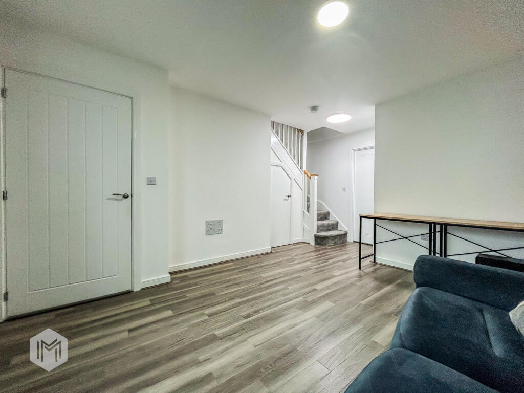 Additional image 6 of Avro Close, Lostock, Bolton, Greater Manchester, BL6 4NZ