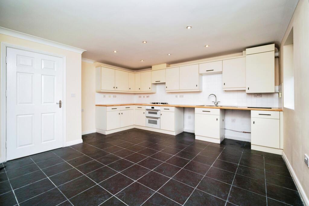 Additional image 5 of Torr Drive, Wirral, Merseyside, CH62