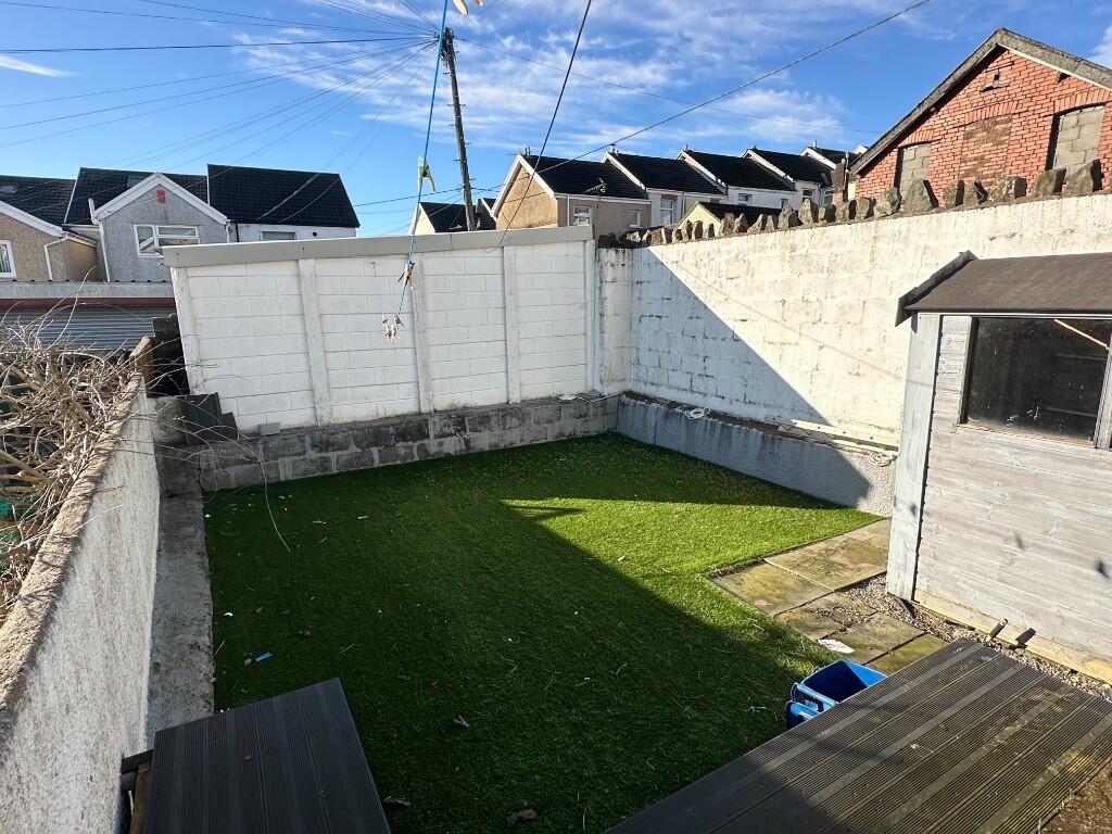 Additional image 12 of Brynheulog Street, Penydarren, Merthyr Tydfil, CF47 9UY